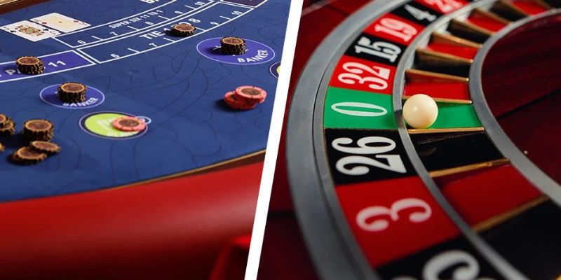 Mẹo chơi Roulette Kubet77 chắc thắng