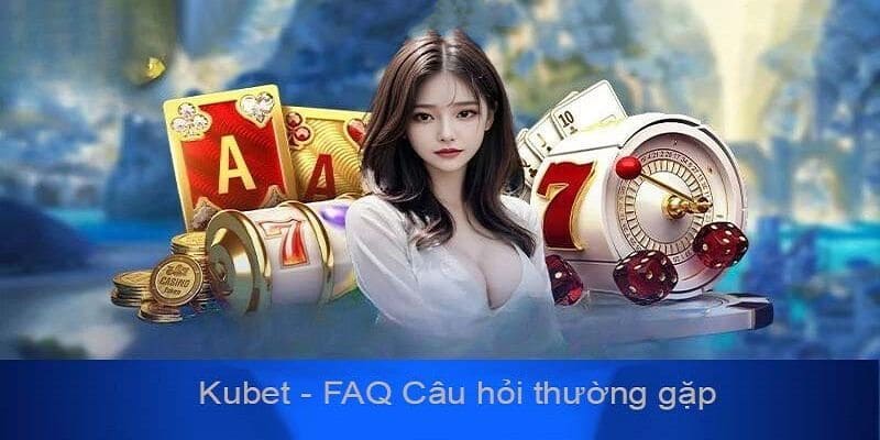 Đăng ký tài khoản tại Kubet77 đơn giản, nhanh chóng