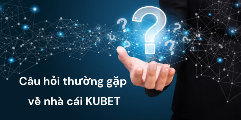 Game tại Kubet77 vô cùng đa dạng và phong phú