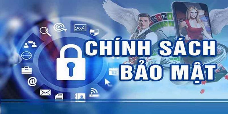 Tổng quan về chính sách bảo mật Kubet77