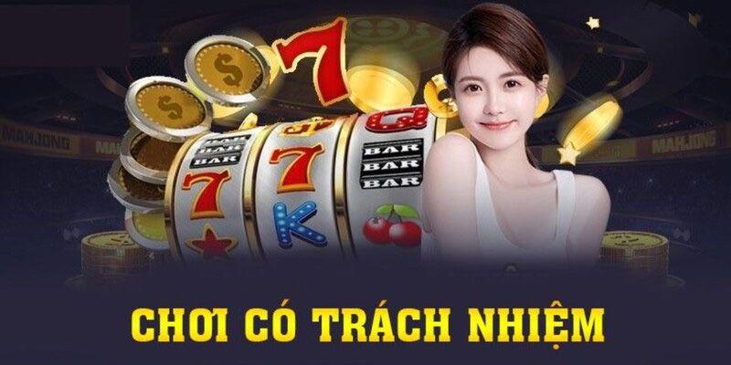 Những nguyên tắc cá cược có trách nhiệm