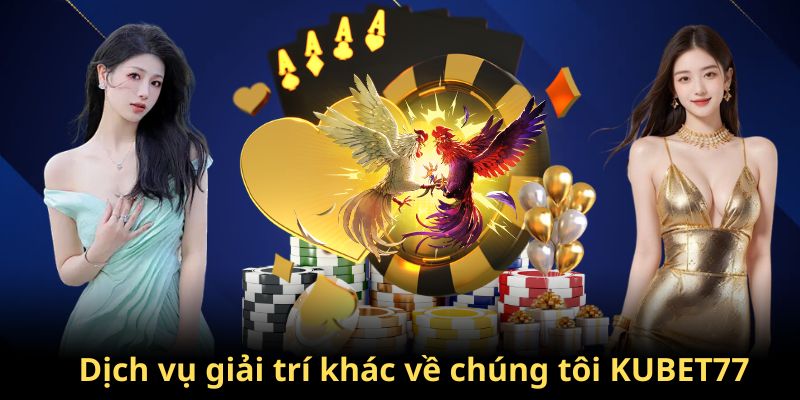 Hợp tác ngay với Kubet77 để tận hưởng những ưu đãi tuyệt vời