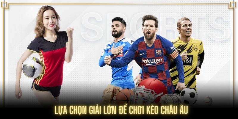 Lựa chọn những trận đấu chắc ăn nhất để vào tiền để tăng tỉ lệ chiến thắng