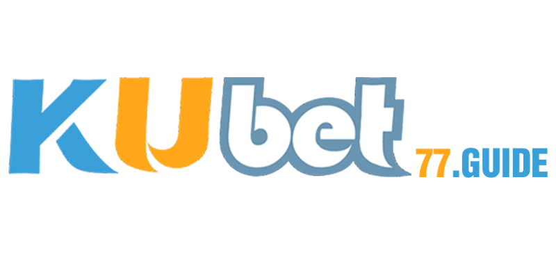 kubet77.guide