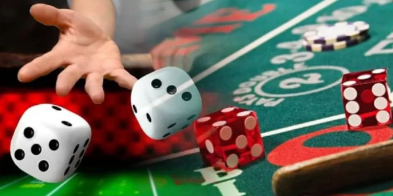 Cược một số trong Sicbo Kubet77 mang tỉ lệ thắng cao nhất