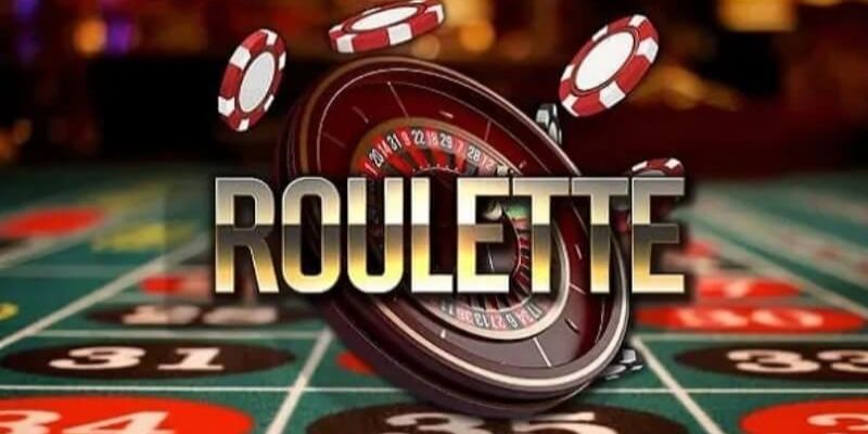 Roulette Kubet77 là trò chơi có tỉ lệ trả thưởng cao nhất thị trường