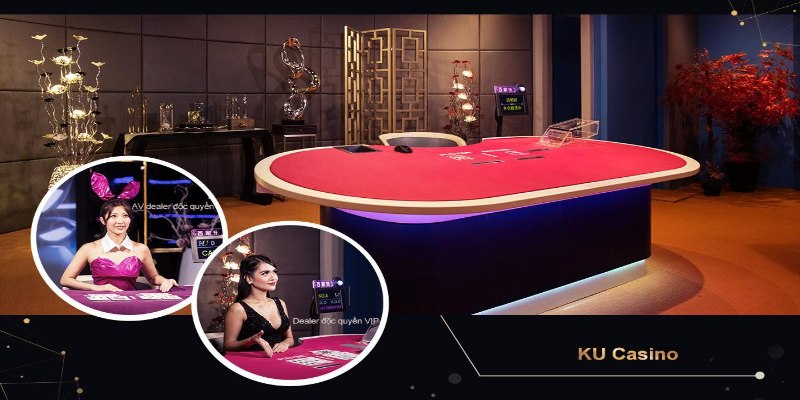 Hướng dẫn đăng ký tham gia Xóc Đĩa Kubet77