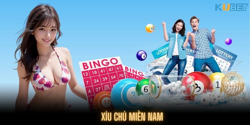 Cách chơi cược xỉu chủ dễ hiểu nhất